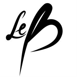 Le Bratelier en Madrid (Chamartín) - Horario de apertura