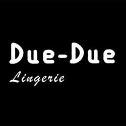 Lenceria Due Due en Gijón (Centro) - Horario de apertura
