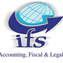 Horario de apertura Integrated Fiscal Services., Madrid