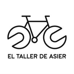Horario de apertura El taller de Asier, Vitoria-Gasteiz