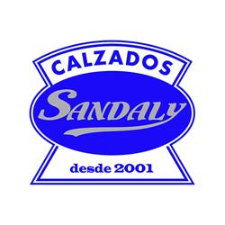 Horario de apertura Calzados Sandaly, Albacete