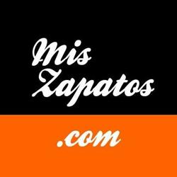 Horario de apertura MisZapatos, Vitoria-Gasteiz