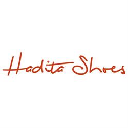 Horario de apertura Hadita Shoes, Vitoria-Gasteiz