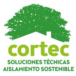 CORTEC MALLORCA en Palma de Mallorca (Nord) - Horario de apertura