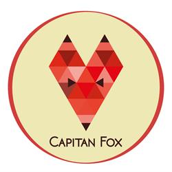 Horario de apertura Agencia Capitan Fox, Manresa