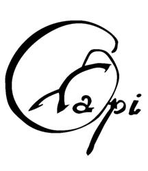 Horario de apertura OKAPI s.p.l. Zamora,