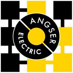 Horario de apertura ANGSER ELECTRIC, Zamora