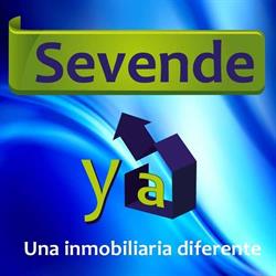 Horario de apertura Sevendeya, Boadilla Del Monte