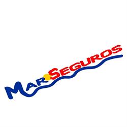 Horario de apertura MAR.SEGUROS, El Ejido