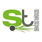 Horario de apertura Stipa Servicios Turísticos, Cieza
