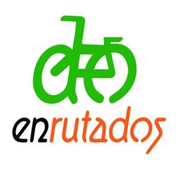 Horario de apertura Enrutados, Roquetas de Mar