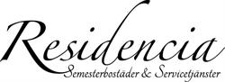 Horario de apertura Residencia Semesterbostäder & Servicetjänster, Fuengirola