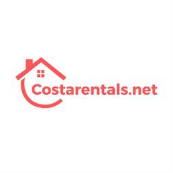 Horario de apertura CostaRentals, Fuengirola