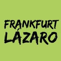Horario de apertura Frankfurt Lázaro, Terrassa