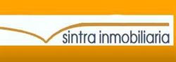 Horario de apertura Sintra Inmobiliaria, Ajalvir
