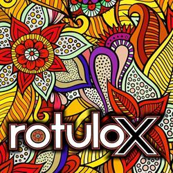 Horario de apertura Rotulox Impresión Digital, Benavente