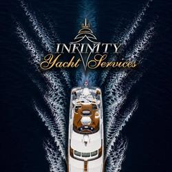 Infinity Yacht Services S.L. en Palma de Mallorca (Ponent) - Horario de apertura