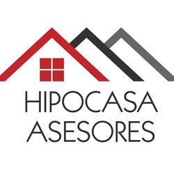 Horario de apertura Hipocasa Asesores, Lleida