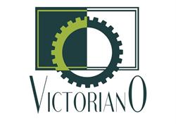 Horario de apertura Victoriano Maquinaria, Elche
