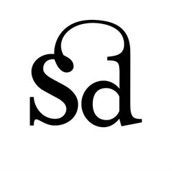 Horario de apertura Estudio SD, Viladecans