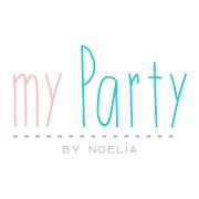 Horario de apertura My Party By Noelia, Torrejón de Ardoz