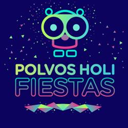 Polvos Holi Fiestas en Madrid (Centro) - Horario de apertura