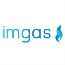 Horario de apertura Servicio Técnico Imgas, Graena