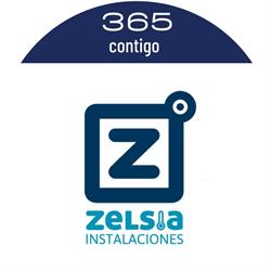 Horario de apertura Zelsia Instalaciones, Albolote