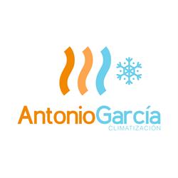 Horario de apertura Climatización Antonio García, Chauchina