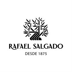 Horario de apertura Aceites Rafael Salgado - Oleosalgado S.A., Getafe
