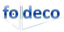 Horario de apertura Foldeco, Getafe