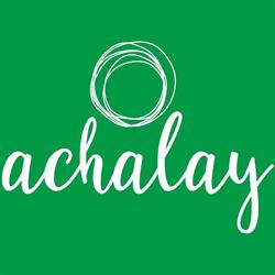 Asociación Achalay en Madrid (San Blas-Canillejas) - Horario de apertura