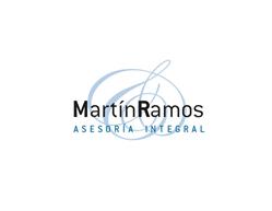 MARTIN & RAMOS CONSULTORES SL en Madrid (Retiro) - Horario de apertura