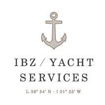 Horario de apertura IBZ Yacht Services, Eivissa