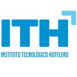 Instituto Tecnológico Hotelero - ITH en Madrid (Tetuán) - Horario de apertura