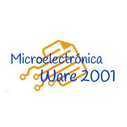 Horario de apertura Microelectrónica Ware 2001, Castellón de la Plana