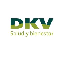 Horario de apertura Seguros de Salud DKV, Coín