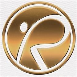 Horario de apertura Revitacell Clinic, Madrid
