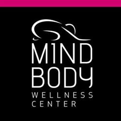 Horario de apertura Mind Body Wellness Center, Madrid