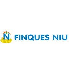 Horario de apertura Inmobiliaria Finques Niu, Vidreres