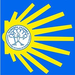 Horario de apertura ASOCIACION ALMERIA JACOBEA, Almería