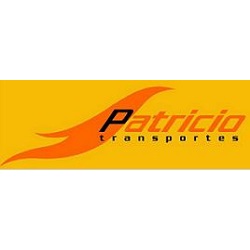 Horario de apertura Transportes Patricio, Pinto