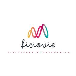 Horario de apertura Fisioterapia y Osteopatía FisioVie, Arroyo de la Encomienda