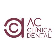 Horario de apertura AC Clínica Dental, Valladolid