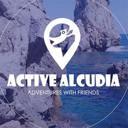 Horario de apertura Active Alcudia, 