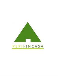 Horario de apertura Pepifincasa, Vinaròs