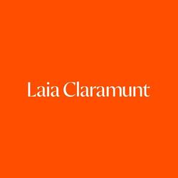 Horario de apertura Laia Claramunt, Sabadell