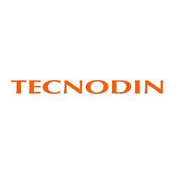 Horario de apertura Tecnodin, S.L., Cornellà de Llobregat