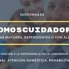 Serdomas Sistemas, SLL en Madrid (Arganzuela) - Horario de apertura