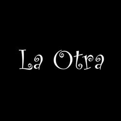 La Otra en Barcelona (Ciutat Vella) - Horario de apertura